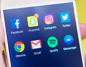 The Big Social Media Breakdown of 2021 For Small Businesses