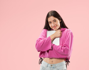 We Found our Soulmate in Click Up