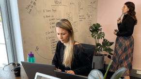 Top 10 Tips / Learnings of Owning a Business!