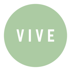 The New Age of Insurance Advice is Here - Website ReDesign