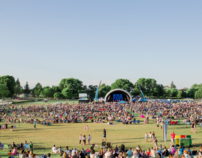 Jingle bells set to ring throughout Western Bay