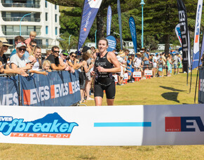 Funding secured for community events