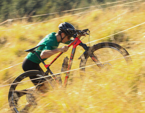 Cyclocross arrives in Western Bay of Plenty