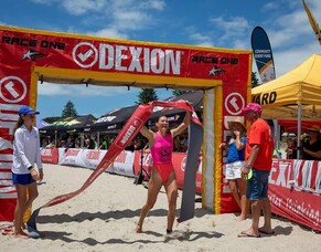 Endless local community events to choose from