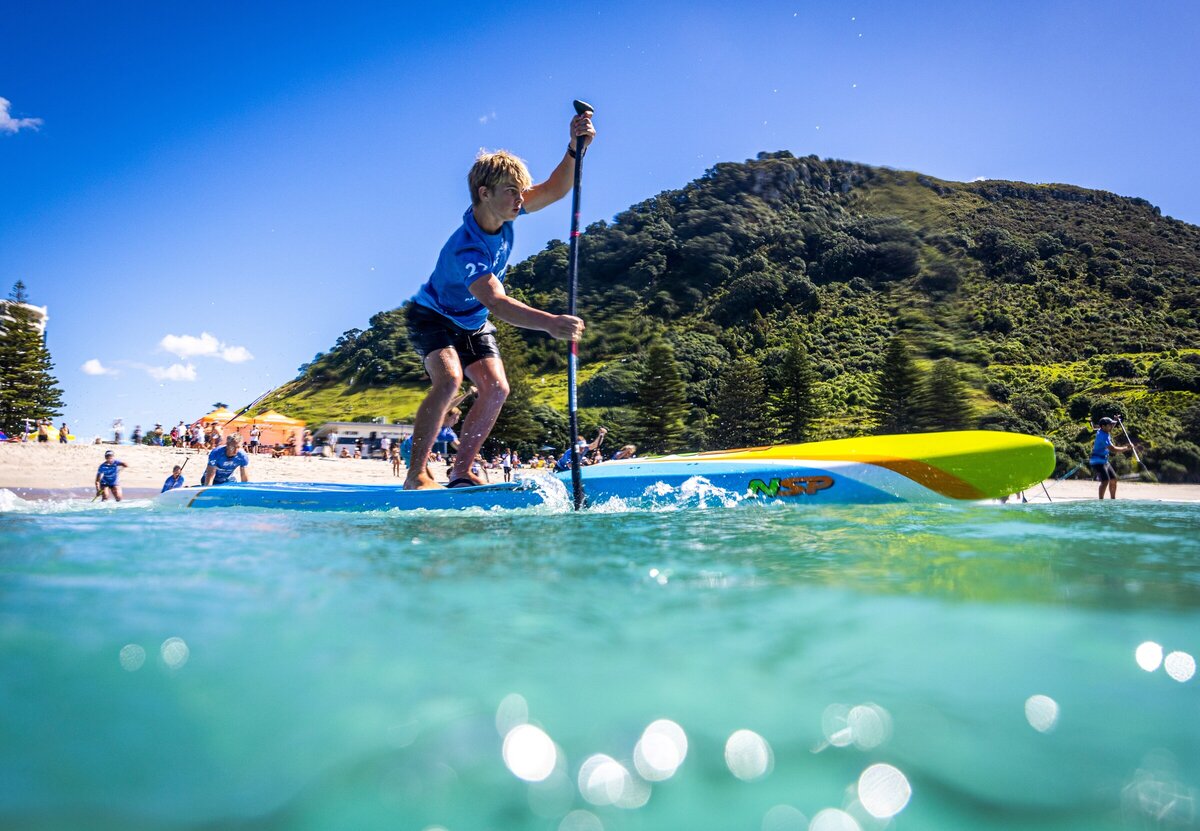 community-event-funding-tauranga-western-bay-event-fund