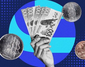 Chaperon in the news. Do not forget about business if we are going to have an inquiry into banks