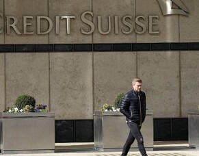 Chaperon in the news. Global ructions highlight importance of managing risks