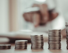 Working Capital and Liquidity &ndash; Are you under stress?