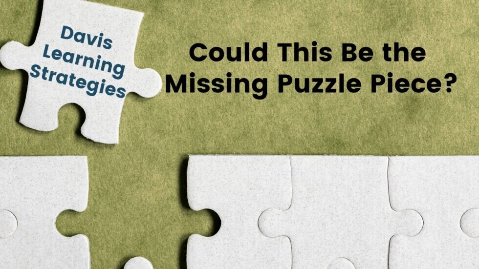 This Proven Strategy Is the Missing Puzzle Piece for Reading Success ...