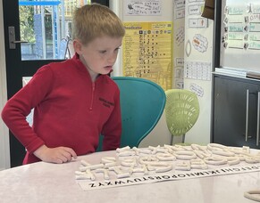 Small School, Big Impact: How Waihao Downs Keeps the Davis Magic Alive