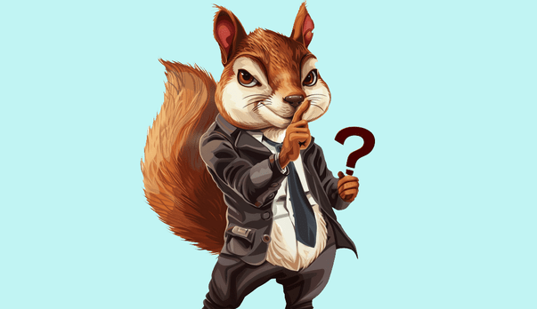 How much does having a financial adviser cost?