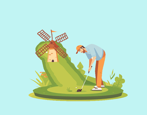 When should I invest?