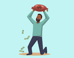 Why is financial advice so &lsquo;expensive&rsquo;?