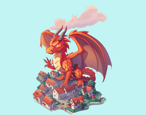 Why are New Zealanders obsessed with Property Investment?