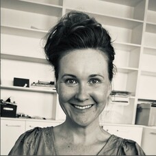 Felice Paintworks- The meaning behind the name