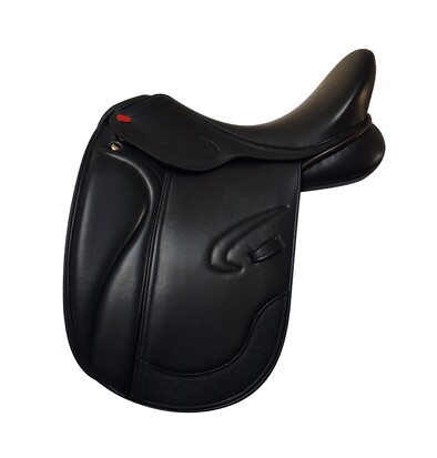 NSC Warranty Information