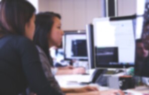 Customer Management - Programme SchedulingNewslettersEmail ManagementCall MonitoringCustomer Service