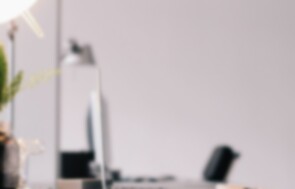 Online Business Manager (OBM) - When you need someone to manage your projects, tasks & teams.  When you feel that your business is running you and not the other way around this is the time to consider an OBM.