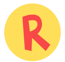 This means we show that we value ourselves, value others, our school and our environment.