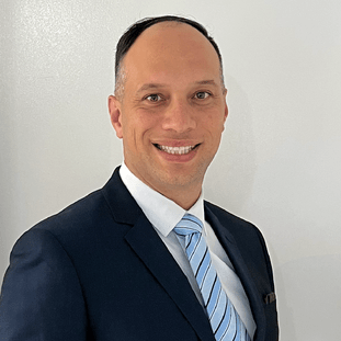 Dr Benjamin Cribb | General & Colorectal Surgeon | Tauranga