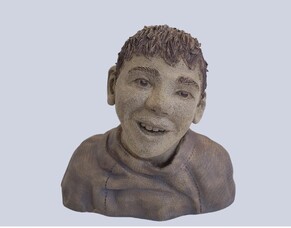 Learn, grow, help, recycle