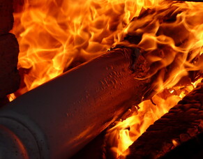 Potters&#039; Press -  11 June 2021