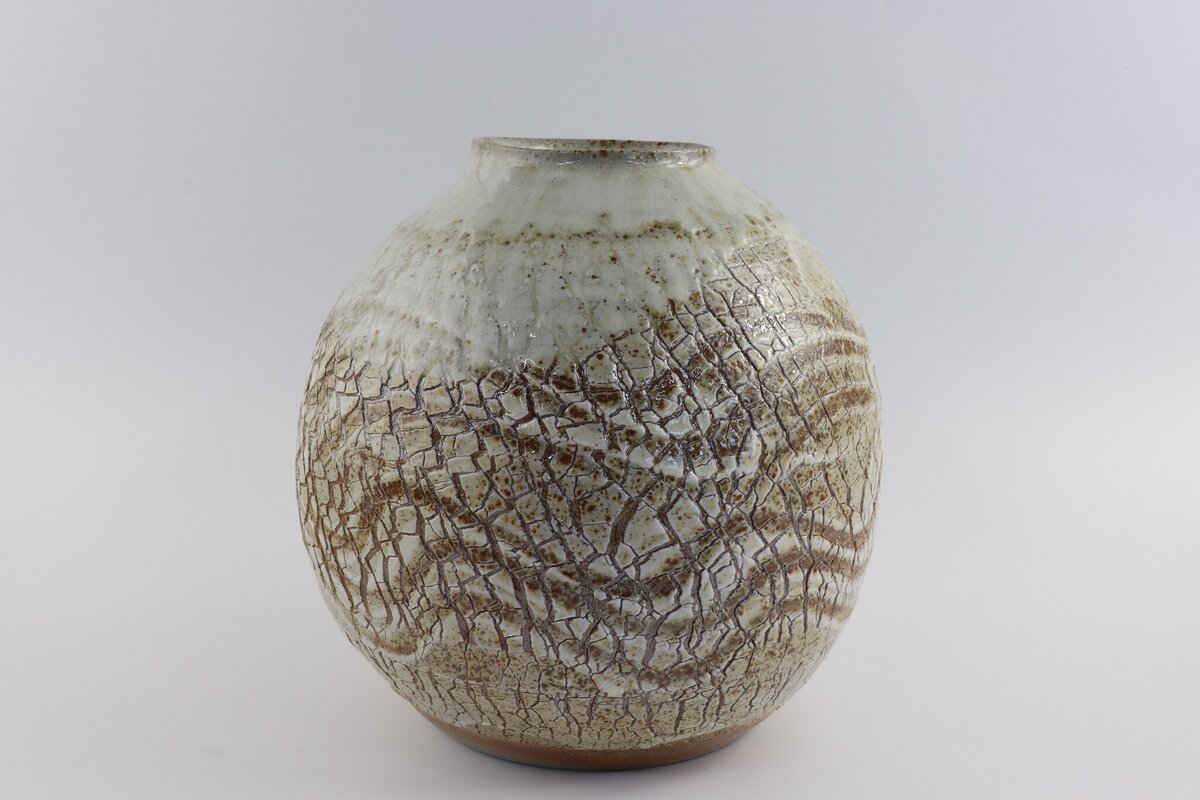 Potters' Press 23 July 2022 Matariki weekend Waikato Society of Potters