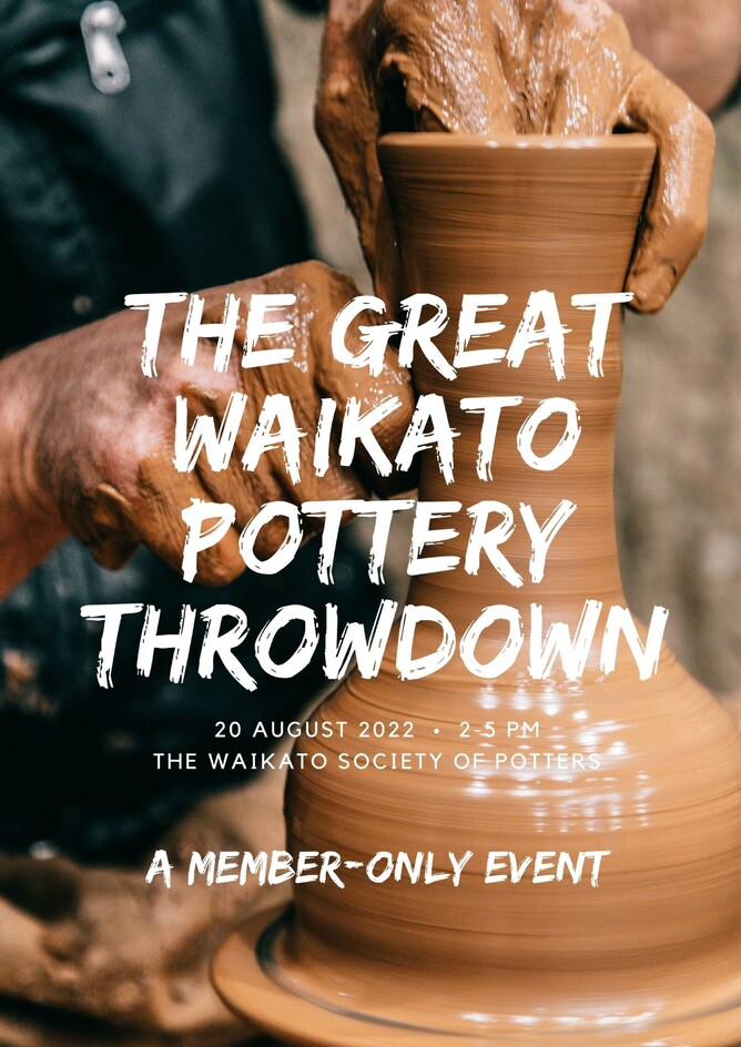 Photo by Meruyert Gonullu: https://www.pexels.com/photo/man-with-dirty-hands-making-vase-of-clay-6243336/