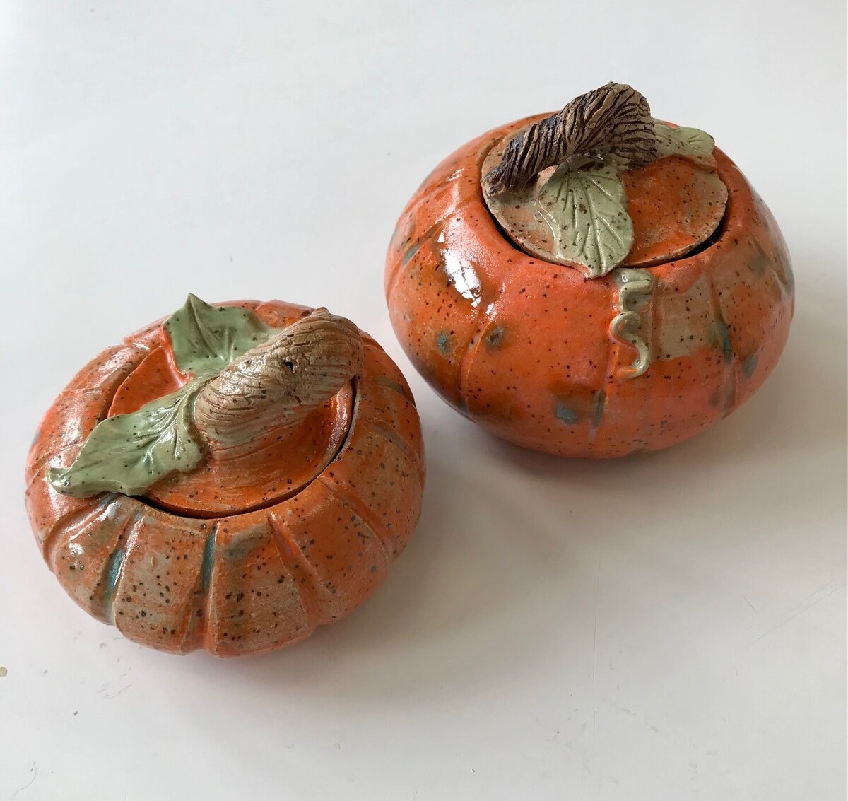 Potters Press And The Week Ahead Waikato Society Of Potters potters-press-and-the-week-ahead-waikato-society-of-potters