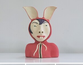 Important, helpful and fun things to do