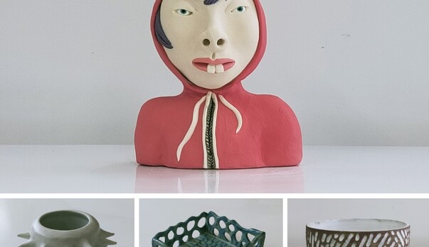 Important, helpful and fun things to do