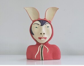 Important, helpful and fun things to do