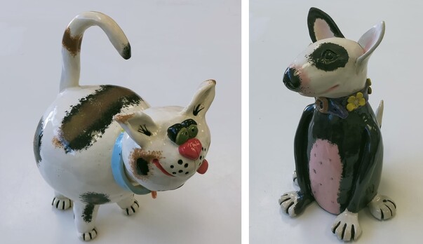 Fabuliciousness galore