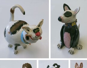 Fabuliciousness galore