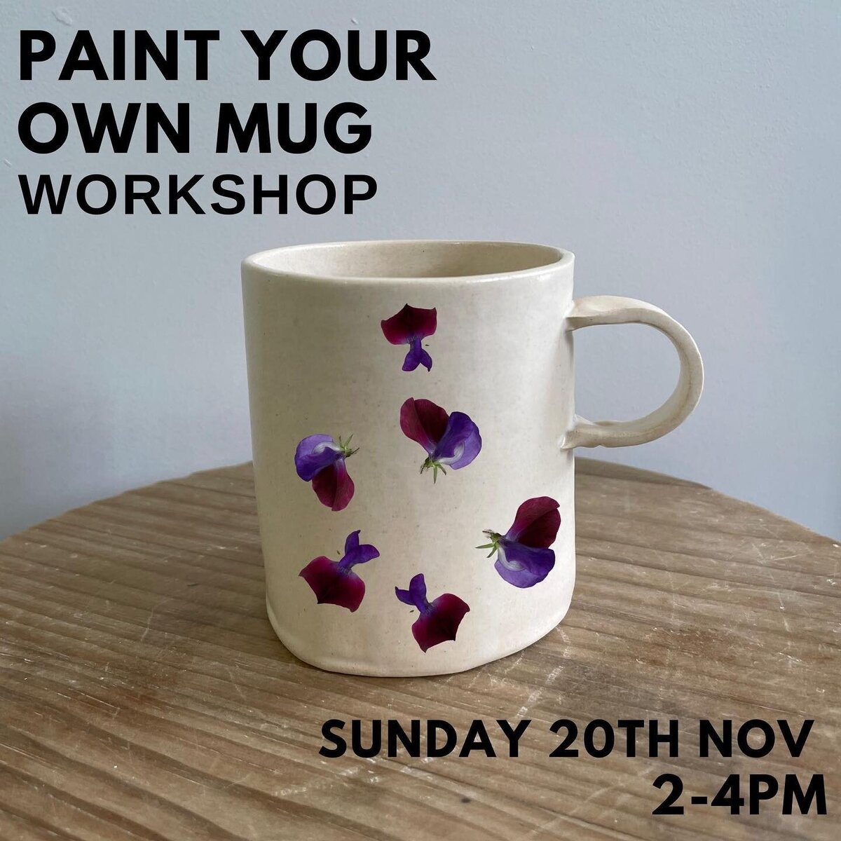 Potters' Press 15 November 2022 Waikato Society of Potters