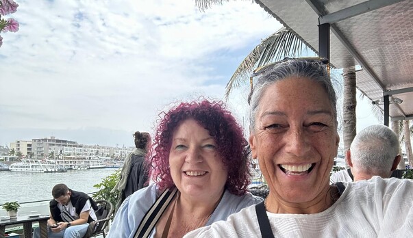 Ha Long Bay &ndash; The Descending Dragon