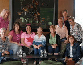 Reflections on Our Central Otago Retreat