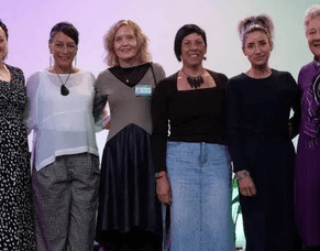 Trauma-Informed Care: Timaru’s First National Training Day Draws a Full House