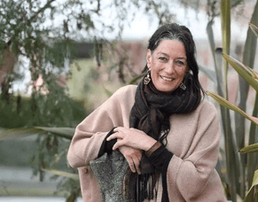 Work to break down barriers to Māori health, recognised