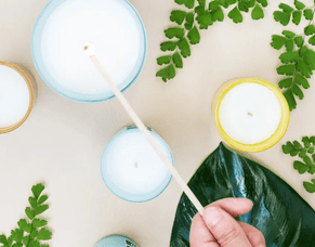 5 Essential Self-Care Practices for a Healthier You