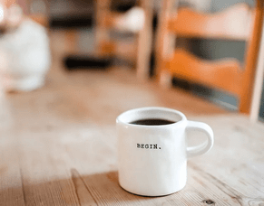 Exploring Integrative Nurse Coaching