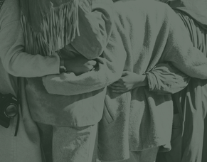 Reflections on Peace in Our Times