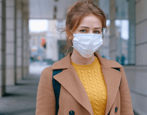 How We Stayed Human During COVID-19