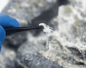 Understanding Common Asbestos Types in New Zealand Homes: Chrysotile, Amosite, and Crocidolite