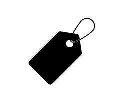 Fair Pricing, Honest Solutions