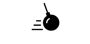 Refurbishment / Demolition Surveys