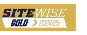 Sitewise
