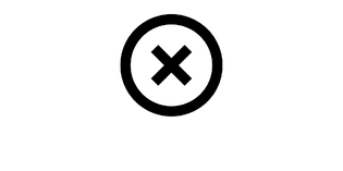 Clearance Inspections