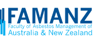 FAMANZ