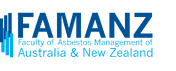 FAMANZ